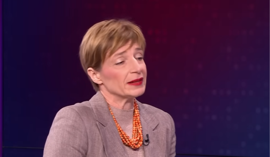 BLOKADERI IZ DS NAPALI OSTATAK BLOKADERA IZ BIVŠE VLASTI: Dinstaju se u sopstvenom sosu